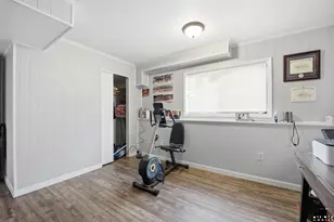 173 S Golfwood Dr E, Pueblo West, CO 81007 - Photo 25