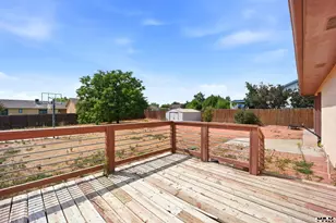 173 S Golfwood Dr E, Pueblo West, CO 81007 - Photo 53