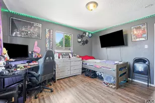 173 S Golfwood Dr E, Pueblo West, CO 81007 - Photo 51