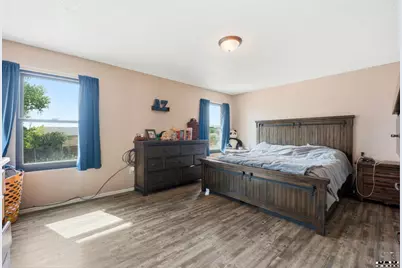 173 S Golfwood Dr E, Pueblo West, CO 81007 - Photo 43