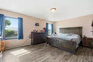 173 S Golfwood Dr E, Pueblo West, CO 81007 - Photo 43