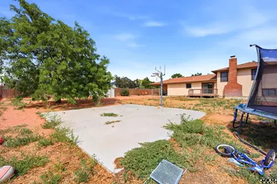 173 S Golfwood Dr E, Pueblo West, CO 81007 - Photo 61