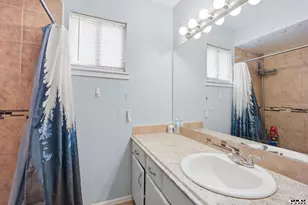 173 S Golfwood Dr E, Pueblo West, CO 81007 - Photo 47