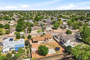 173 S Golfwood Dr E, Pueblo West, CO 81007 - Photo 73