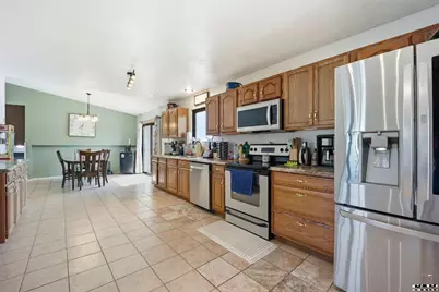 173 S Golfwood Dr E, Pueblo West, CO 81007 - Photo 37