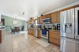 173 S Golfwood Dr E, Pueblo West, CO 81007 - Photo 37