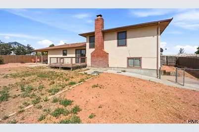 173 S Golfwood Dr E, Pueblo West, CO 81007 - Photo 63
