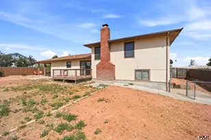 173 S Golfwood Dr E, Pueblo West, CO 81007 - Photo 63