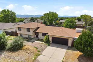 173 S Golfwood Dr E, Pueblo West, CO 81007 - Photo 67