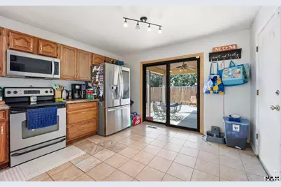 173 S Golfwood Dr E, Pueblo West, CO 81007 - Photo 35