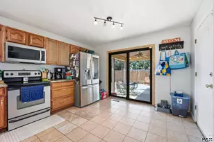 173 S Golfwood Dr E, Pueblo West, CO 81007 - Photo 35