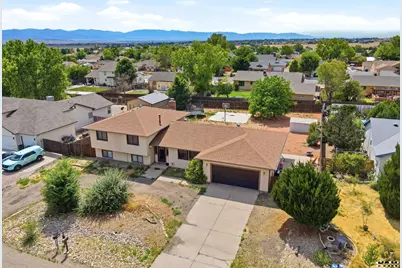 173 S Golfwood Dr E, Pueblo West, CO 81007 - Photo 77