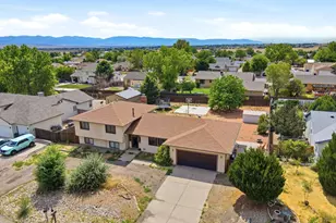 173 S Golfwood Dr E, Pueblo West, CO 81007 - Photo 77