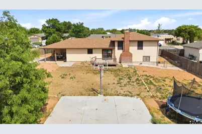 173 S Golfwood Dr E, Pueblo West, CO 81007 - Photo 75