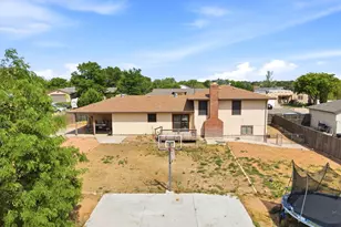 173 S Golfwood Dr E, Pueblo West, CO 81007 - Photo 75