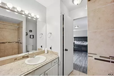 173 S Golfwood Dr E, Pueblo West, CO 81007 - Photo 49