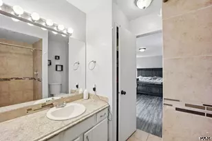 173 S Golfwood Dr E, Pueblo West, CO 81007 - Photo 49