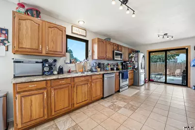 173 S Golfwood Dr E, Pueblo West, CO 81007 - Photo 33