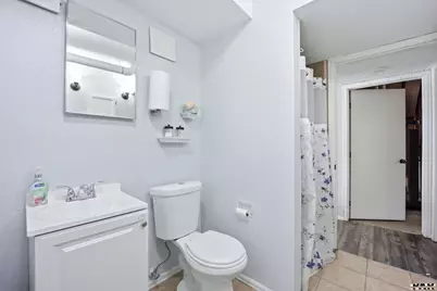 173 S Golfwood Dr E, Pueblo West, CO 81007 - Photo 21