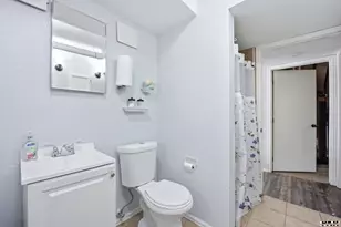 173 S Golfwood Dr E, Pueblo West, CO 81007 - Photo 21