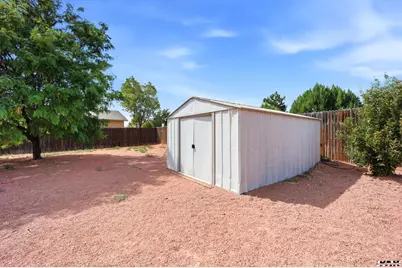173 S Golfwood Dr E, Pueblo West, CO 81007 - Photo 57