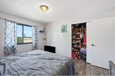 173 S Golfwood Dr E, Pueblo West, CO 81007 - Photo 41