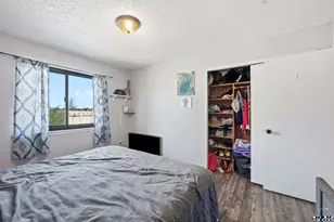 173 S Golfwood Dr E, Pueblo West, CO 81007 - Photo 41