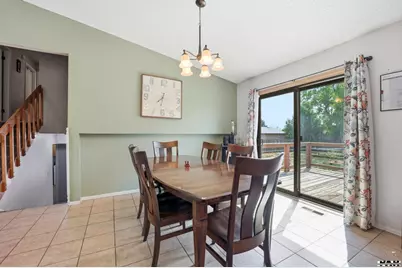 173 S Golfwood Dr E, Pueblo West, CO 81007 - Photo 29