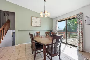173 S Golfwood Dr E, Pueblo West, CO 81007 - Photo 29