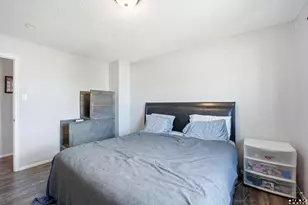 173 S Golfwood Dr E, Pueblo West, CO 81007 - Photo 39