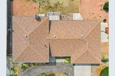 173 S Golfwood Dr E, Pueblo West, CO 81007 - Photo 69