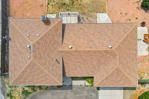 173 S Golfwood Dr E, Pueblo West, CO 81007 - Photo 69