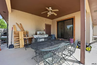 173 S Golfwood Dr E, Pueblo West, CO 81007 - Photo 55