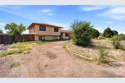 173 S Golfwood Dr E, Pueblo West, CO 81007 - Photo 5