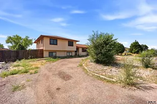 173 S Golfwood Dr E, Pueblo West, CO 81007 - Photo 5