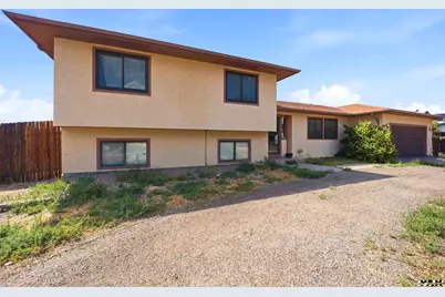 173 S Golfwood Dr E, Pueblo West, CO 81007 - Photo 3