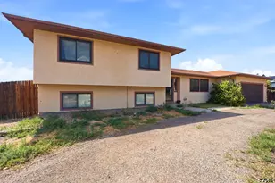 173 S Golfwood Dr E, Pueblo West, CO 81007 - Photo 3