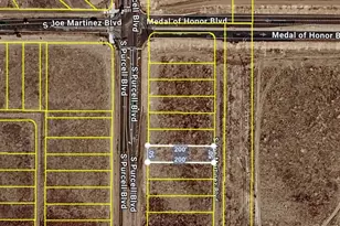 754 S Purcell Blvd, Pueblo West, CO 81007 - Photo 1