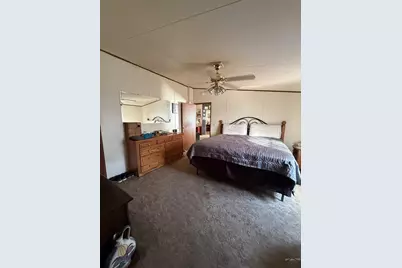 8080 W Hwy 78 #26, Beulah, CO 81023 - Photo 11