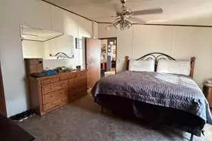 8080 W Hwy 78, Beulah, CO 81023 - Photo 11