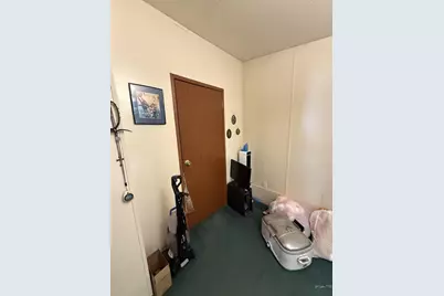 8080 W Hwy 78 #26, Beulah, CO 81023 - Photo 17