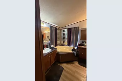 8080 W Hwy 78 #26, Beulah, CO 81023 - Photo 13