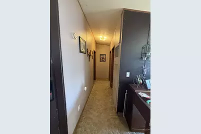 8080 W Hwy 78 #26, Beulah, CO 81023 - Photo 15