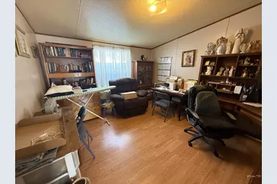 8080 W Hwy 78 #26, Beulah, CO 81023 - Photo 9