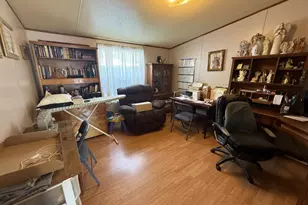 8080 W Hwy 78, Beulah, CO 81023 - Photo 9