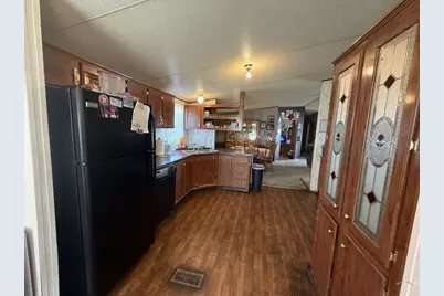 8080 W Hwy 78 #26, Beulah, CO 81023 - Photo 5