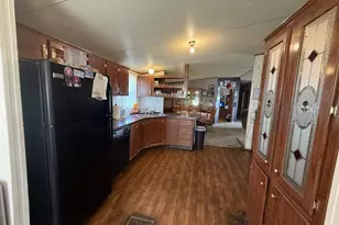 8080 W Hwy 78, Beulah, CO 81023 - Photo 5