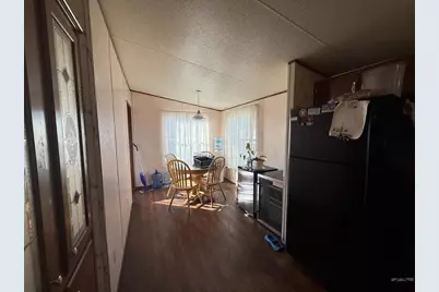 8080 W Hwy 78 #26, Beulah, CO 81023 - Photo 7