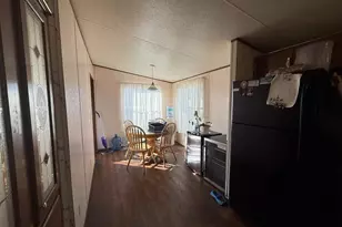 8080 W Hwy 78, Beulah, CO 81023 - Photo 7