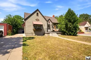 2107 Wyoming Ave, Pueblo, CO 81004 - Photo 1